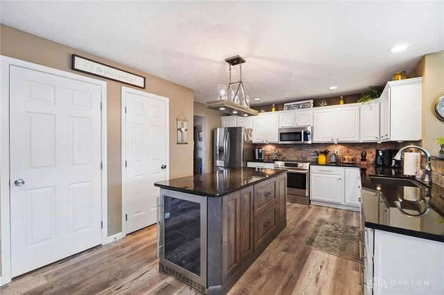 1631 Ashley Place, Vandalia, OH 45377