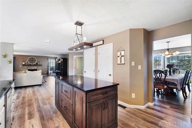 1631 Ashley Place, Vandalia, OH 45377