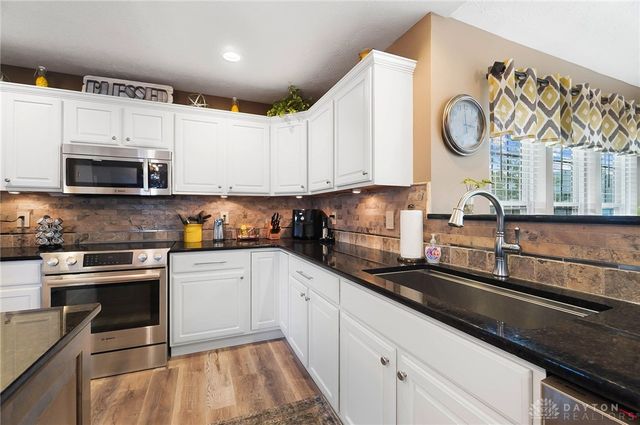 1631 Ashley Place, Vandalia, OH 45377