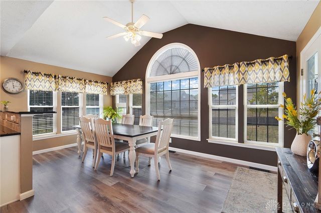 1631 Ashley Place, Vandalia, OH 45377