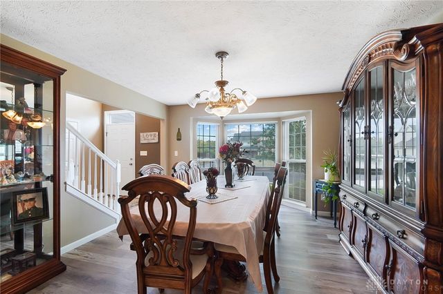 1631 Ashley Place, Vandalia, OH 45377