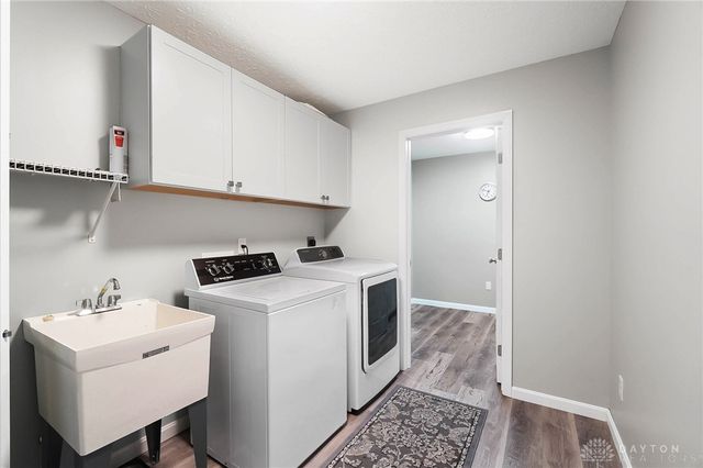 1631 Ashley Place, Vandalia, OH 45377