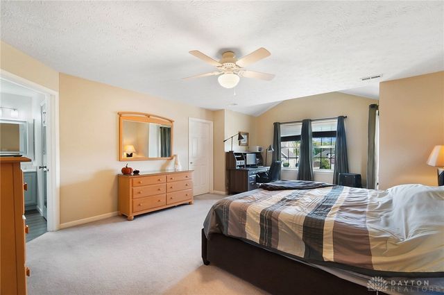 1631 Ashley Place, Vandalia, OH 45377