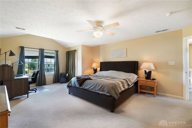 1631 Ashley Place, Vandalia, OH 45377