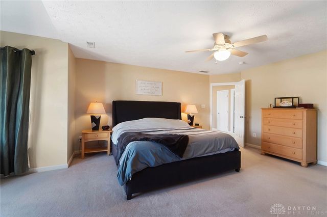 1631 Ashley Place, Vandalia, OH 45377