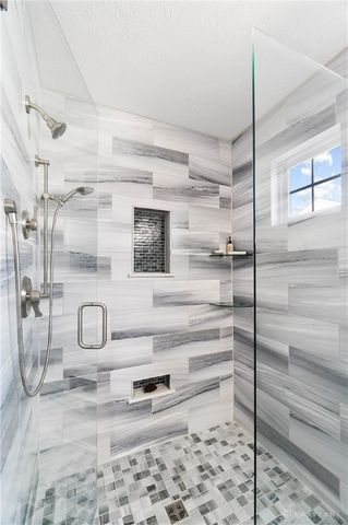 1631 Ashley Place, Vandalia, OH 45377