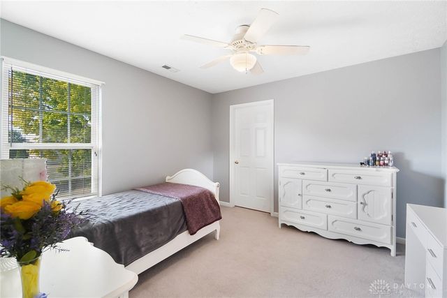 1631 Ashley Place, Vandalia, OH 45377