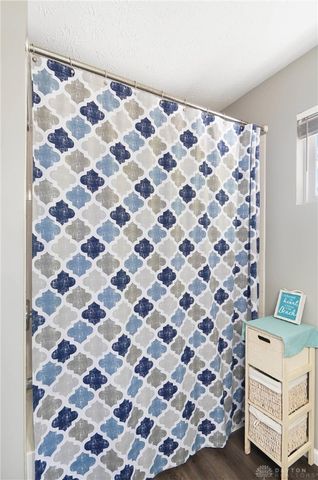 1631 Ashley Place, Vandalia, OH 45377