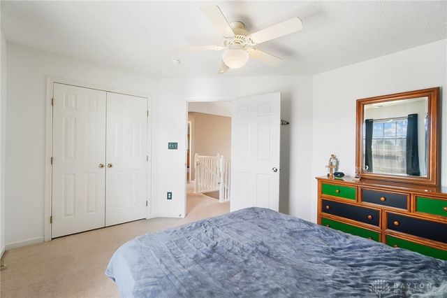 1631 Ashley Place, Vandalia, OH 45377