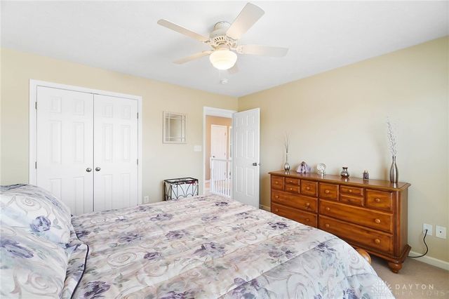 1631 Ashley Place, Vandalia, OH 45377