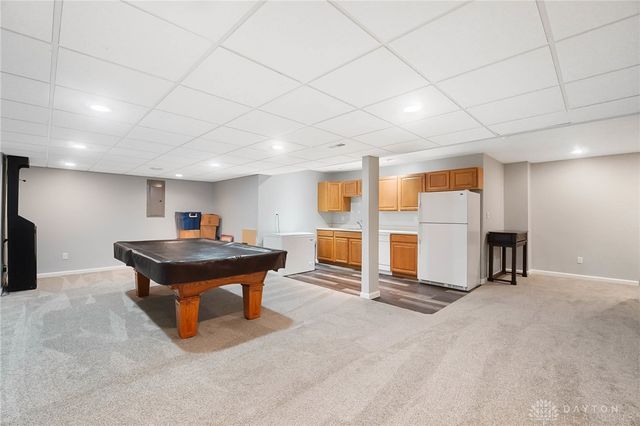 1631 Ashley Place, Vandalia, OH 45377