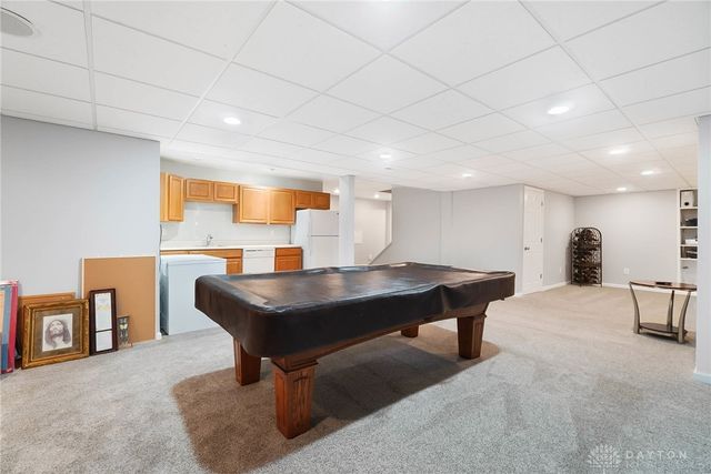 1631 Ashley Place, Vandalia, OH 45377