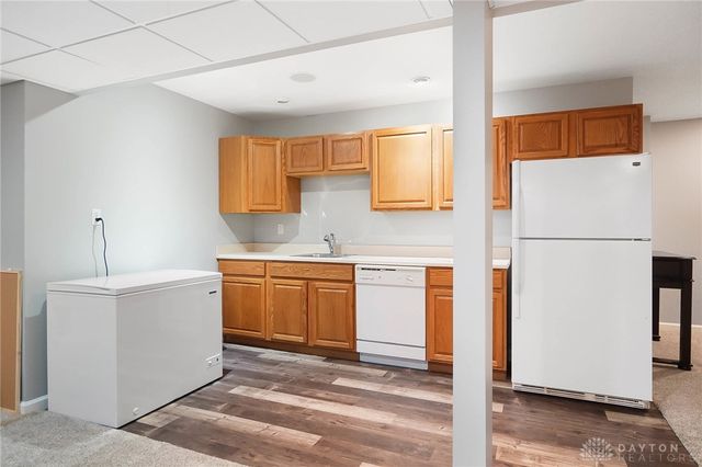 1631 Ashley Place, Vandalia, OH 45377