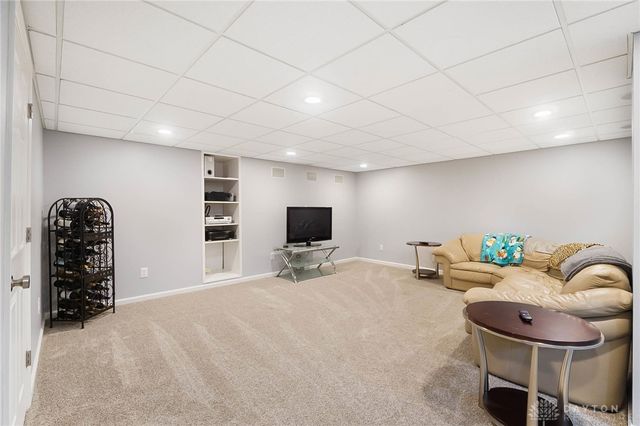 1631 Ashley Place, Vandalia, OH 45377