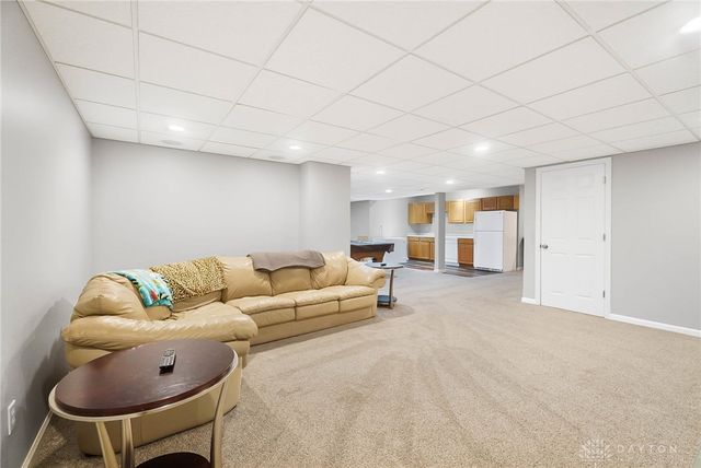 1631 Ashley Place, Vandalia, OH 45377