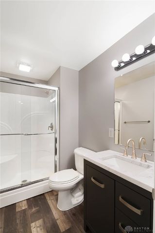 1631 Ashley Place, Vandalia, OH 45377