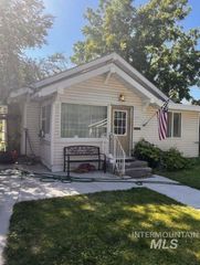 1250 Malta, Burley, ID 83318