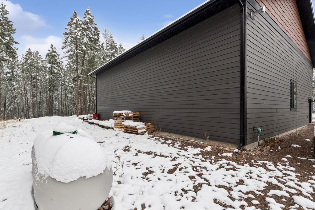 463 and 465 Deer Creek Road, Lakeside, MT 59922 photo 11