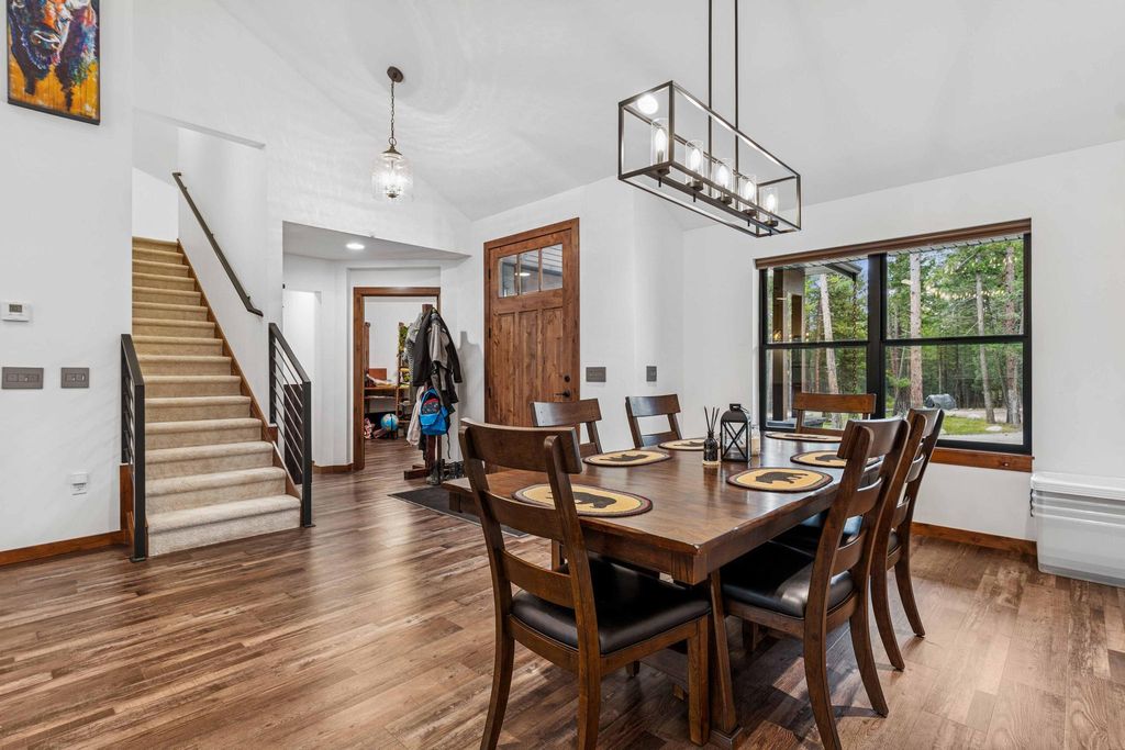 463 and 465 Deer Creek Road, Lakeside, MT 59922 photo 24