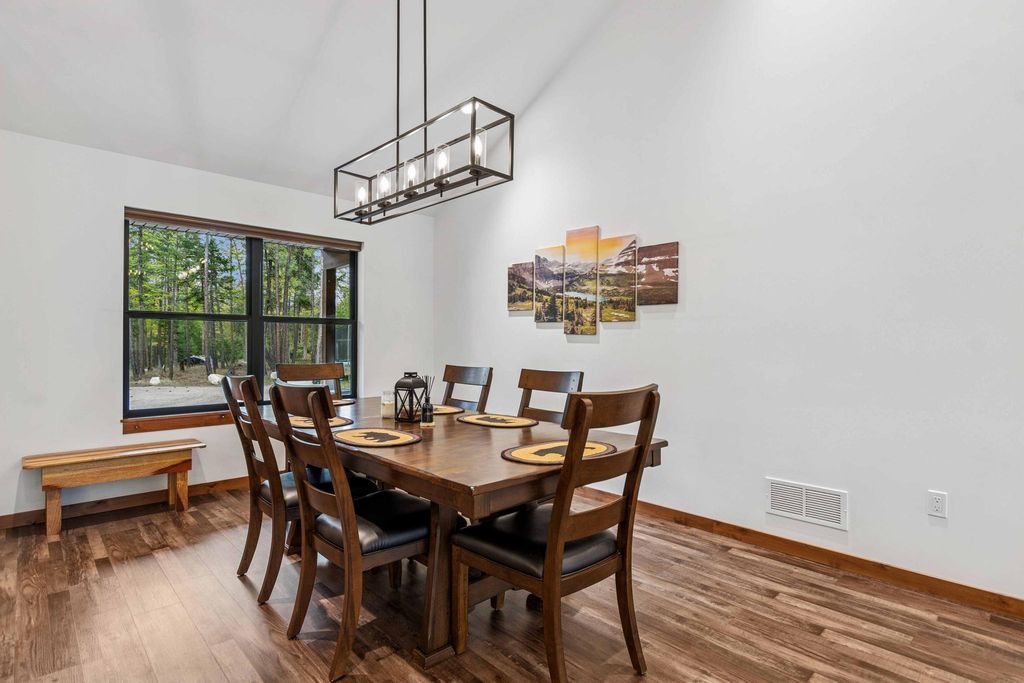 463 and 465 Deer Creek Road, Lakeside, MT 59922 photo 25