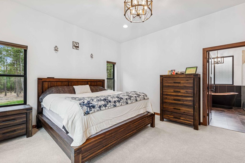 463 and 465 Deer Creek Road, Lakeside, MT 59922 photo 28