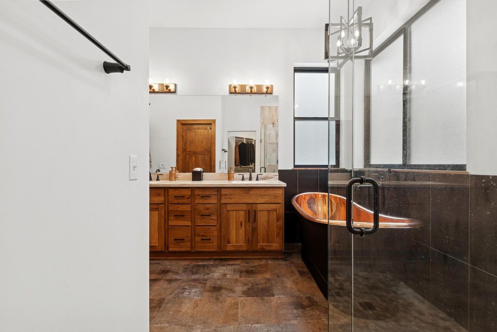 463 and 465 Deer Creek Road, Lakeside, MT 59922 photo 32