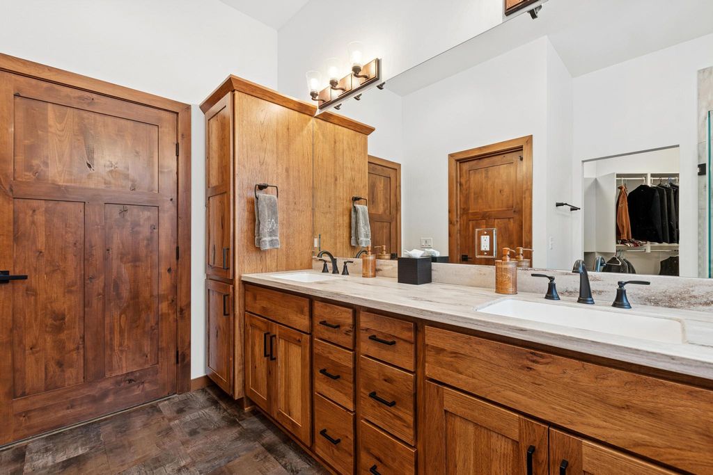 463 and 465 Deer Creek Road, Lakeside, MT 59922 photo 33