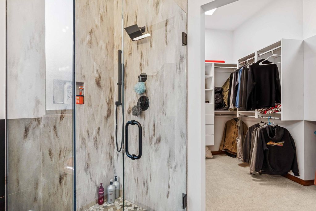 463 and 465 Deer Creek Road, Lakeside, MT 59922 photo 34