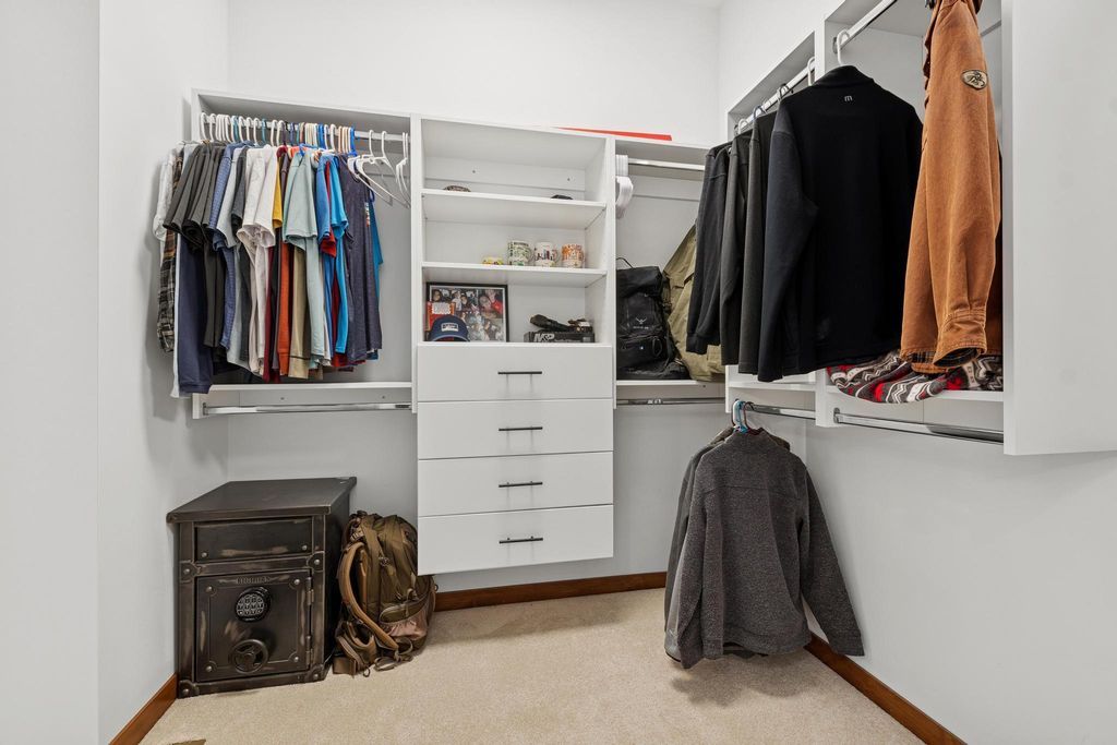 463 and 465 Deer Creek Road, Lakeside, MT 59922 photo 36