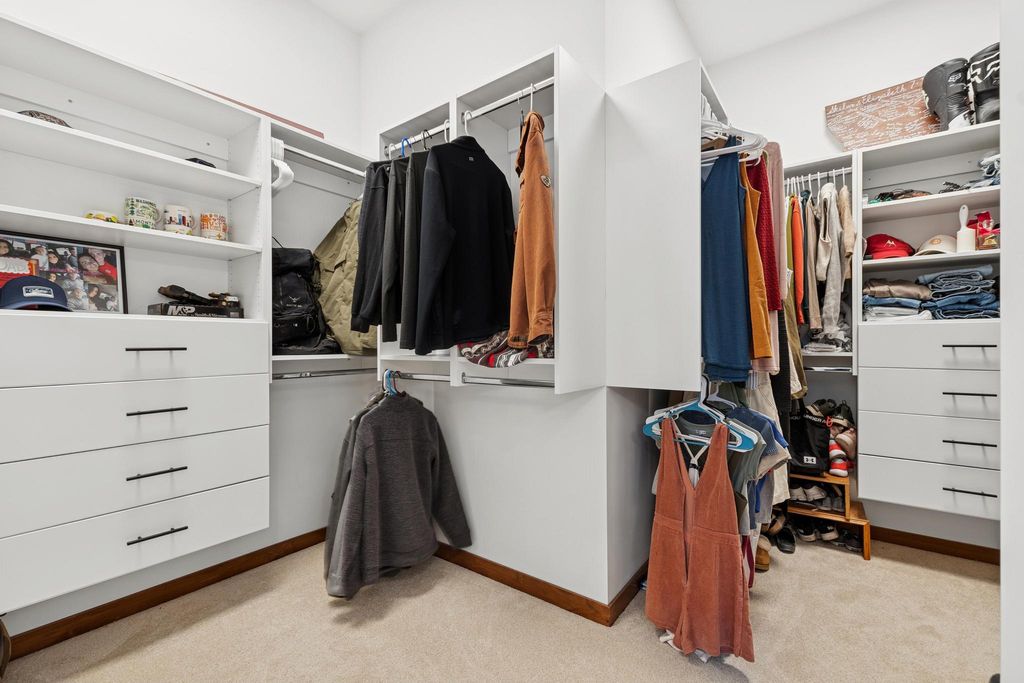 463 and 465 Deer Creek Road, Lakeside, MT 59922 photo 37