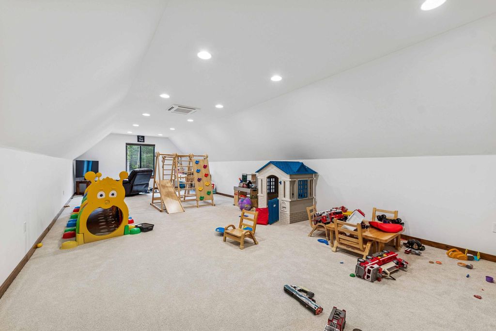 463 and 465 Deer Creek Road, Lakeside, MT 59922 photo 38