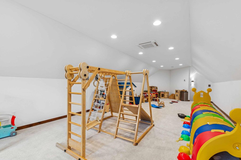 463 and 465 Deer Creek Road, Lakeside, MT 59922 photo 39