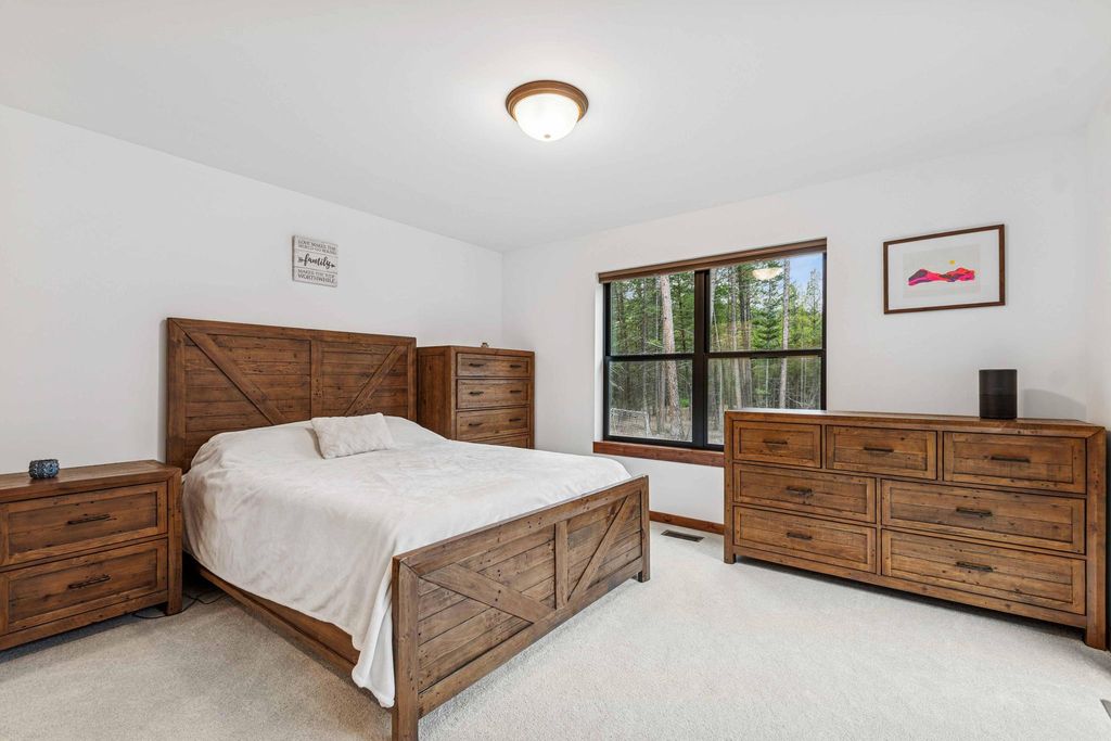 463 and 465 Deer Creek Road, Lakeside, MT 59922 photo 40