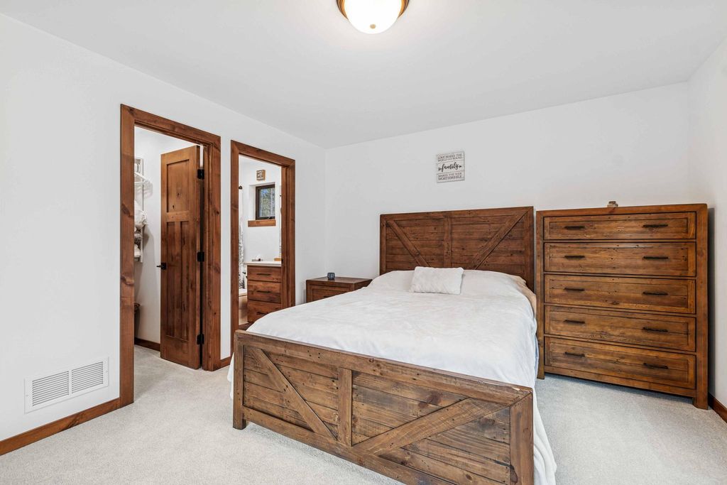 463 and 465 Deer Creek Road, Lakeside, MT 59922 photo 41