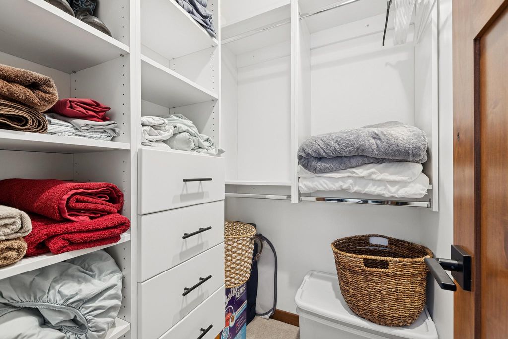 463 and 465 Deer Creek Road, Lakeside, MT 59922 photo 43