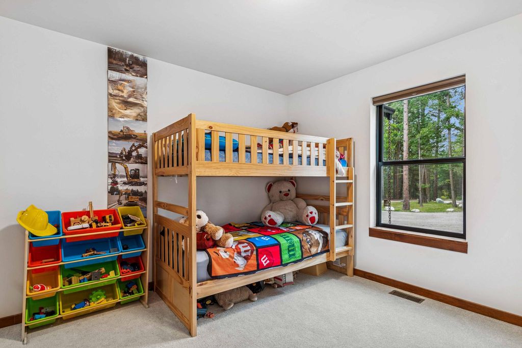 463 and 465 Deer Creek Road, Lakeside, MT 59922 photo 44