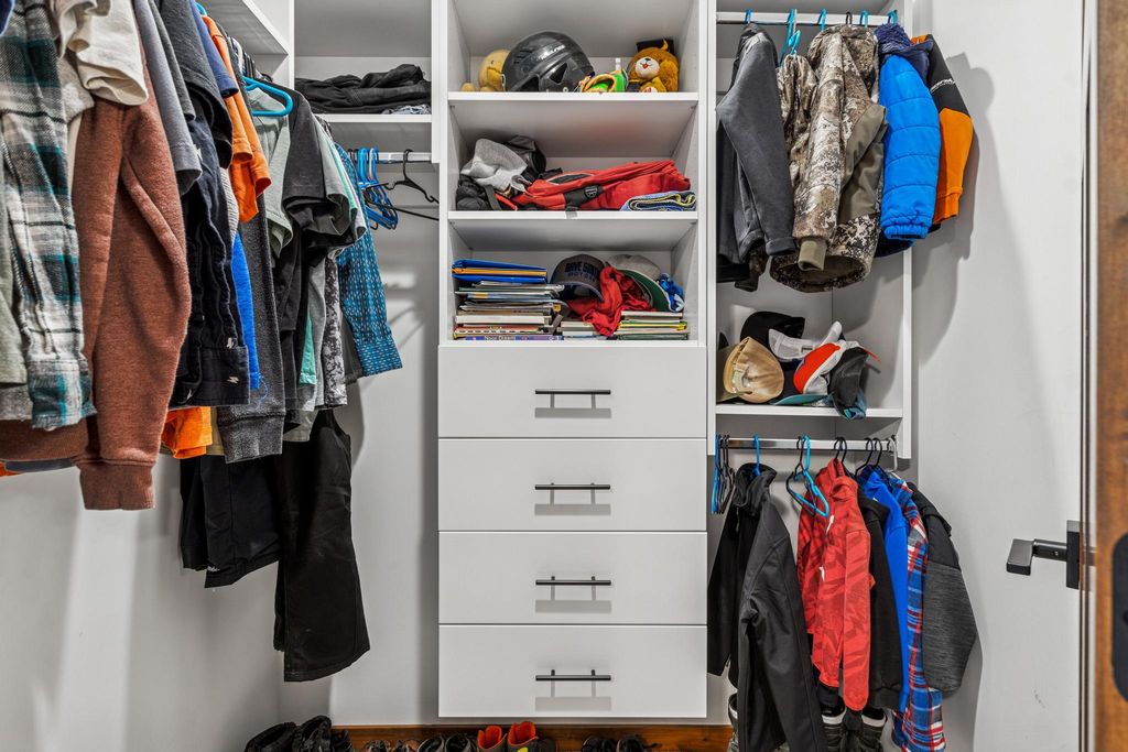 463 and 465 Deer Creek Road, Lakeside, MT 59922 photo 45