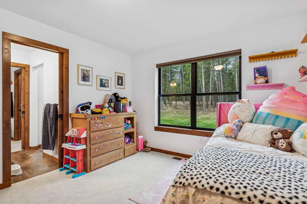 463 and 465 Deer Creek Road, Lakeside, MT 59922 photo 46