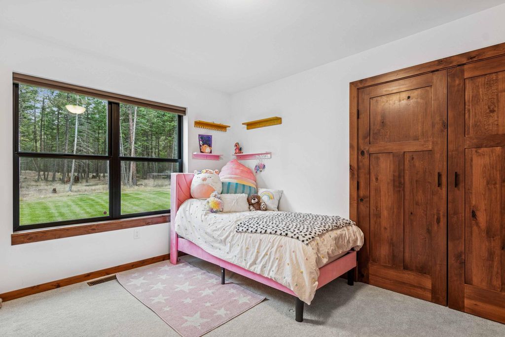 463 and 465 Deer Creek Road, Lakeside, MT 59922 photo 47