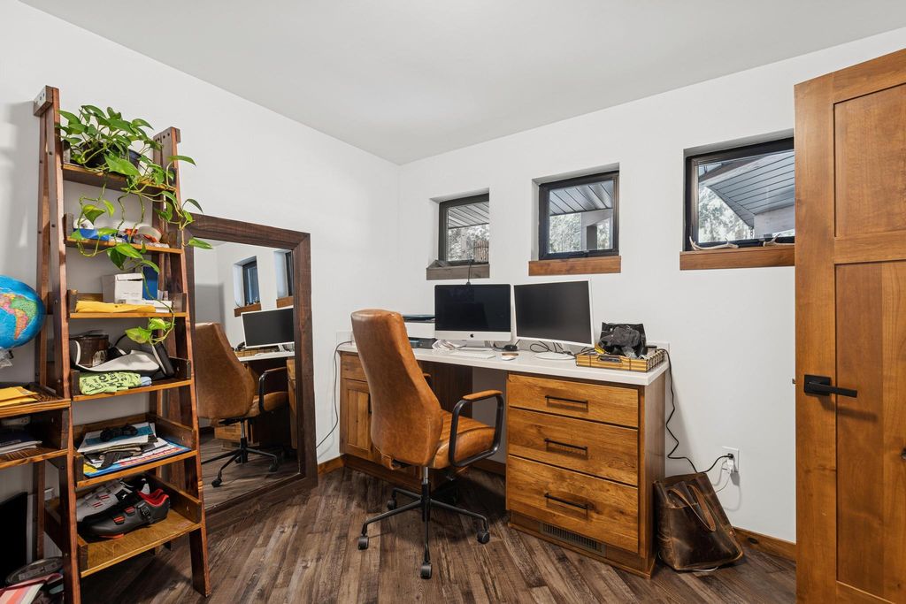 463 and 465 Deer Creek Road, Lakeside, MT 59922 photo 49