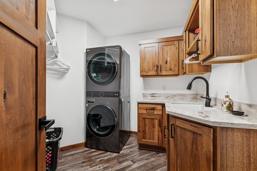 463 and 465 Deer Creek Road, Lakeside, MT 59922 photo 50