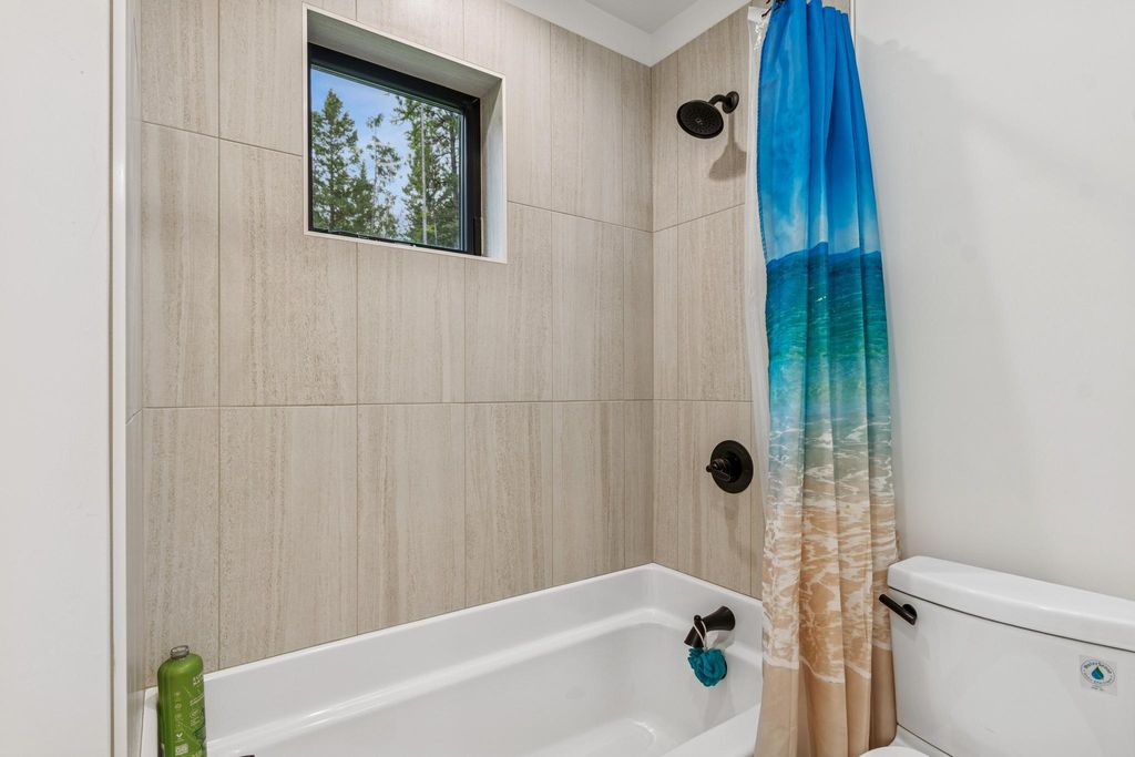 463 and 465 Deer Creek Road, Lakeside, MT 59922 photo 53