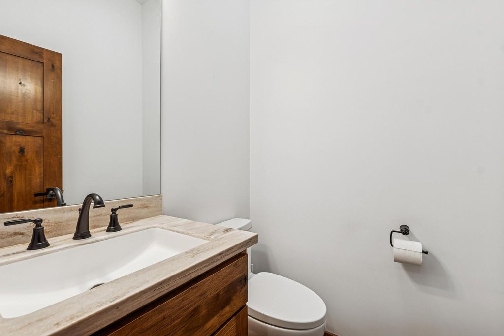 463 and 465 Deer Creek Road, Lakeside, MT 59922 photo 54