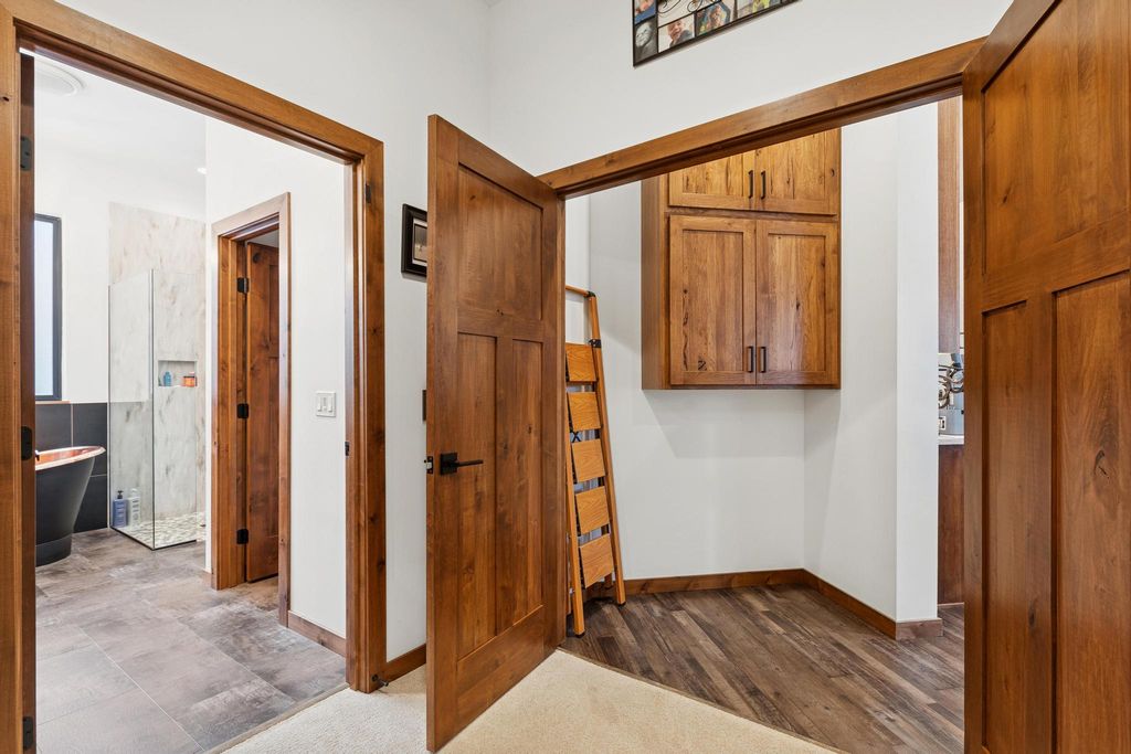 463 and 465 Deer Creek Road, Lakeside, MT 59922 photo 55