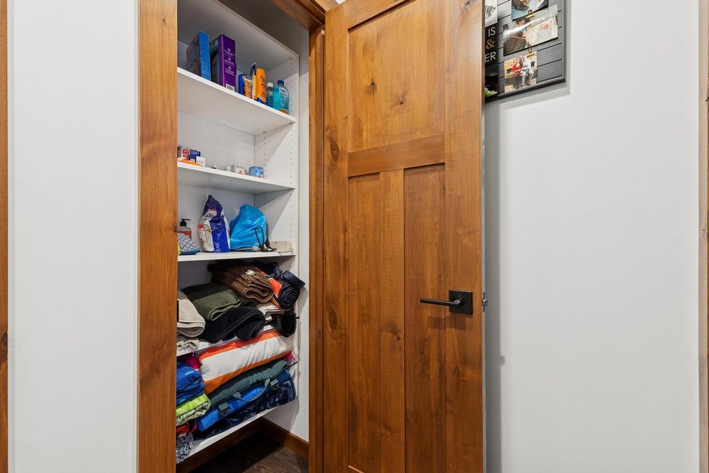 463 and 465 Deer Creek Road, Lakeside, MT 59922 photo 56