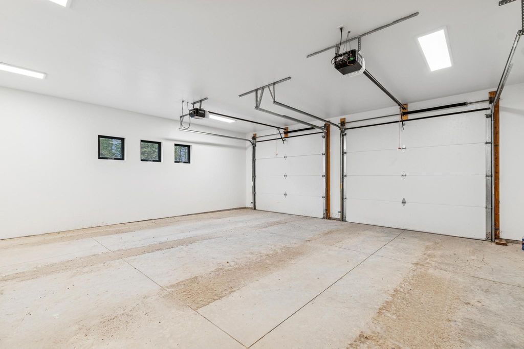 463 and 465 Deer Creek Road, Lakeside, MT 59922 photo 63