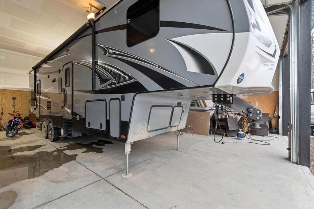 463 and 465 Deer Creek Road, Lakeside, MT 59922 photo 64