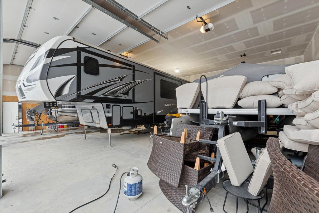 463 and 465 Deer Creek Road, Lakeside, MT 59922 photo 65