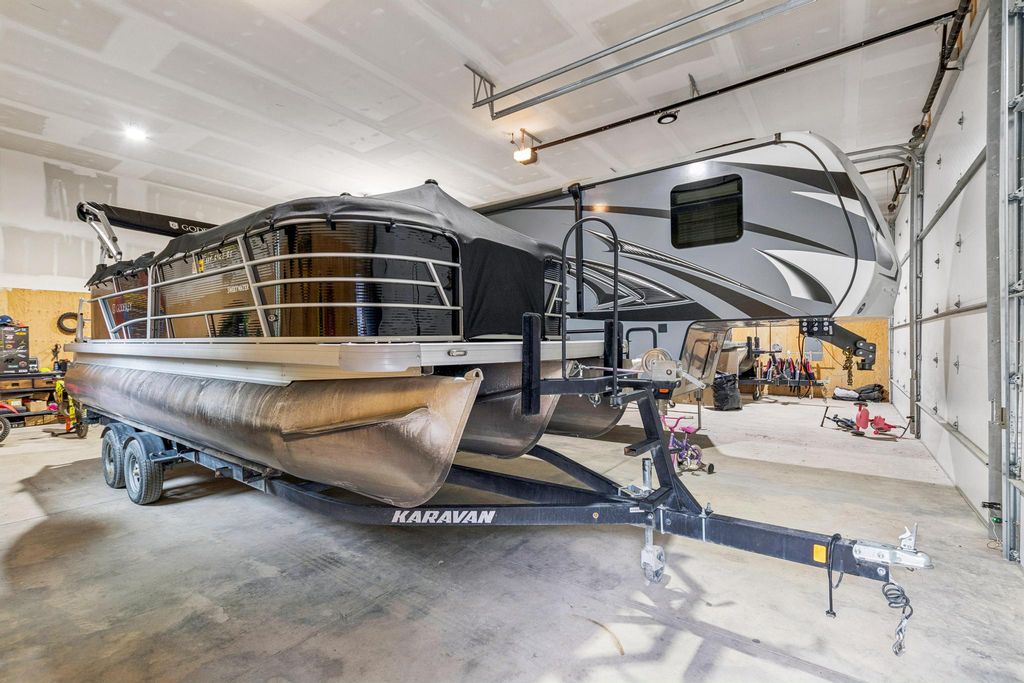 463 and 465 Deer Creek Road, Lakeside, MT 59922 photo 67