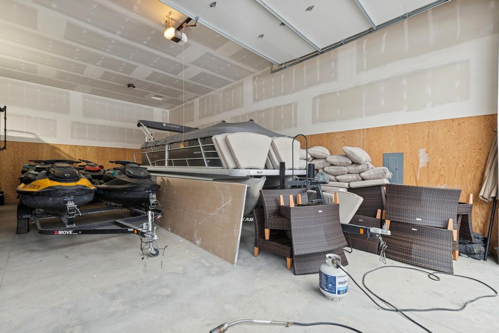 463 and 465 Deer Creek Road, Lakeside, MT 59922 photo 68